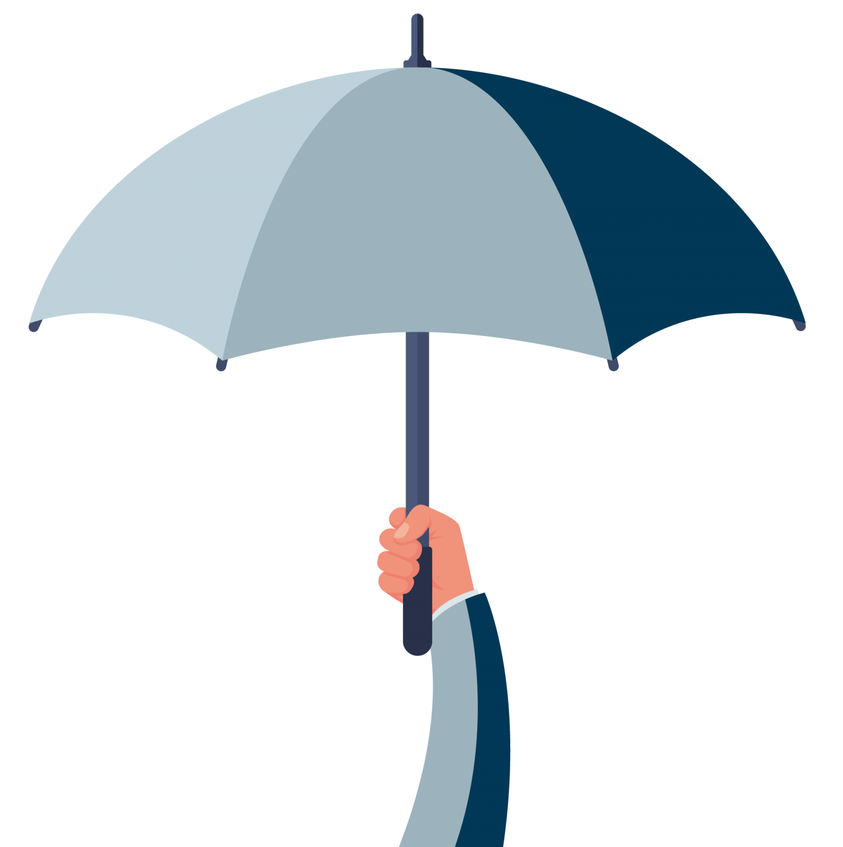 umbrella, coverage, insurance, shaffer